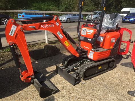 cp mini excavator k008|k008 spec .